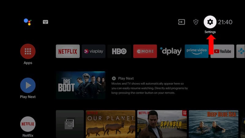 Updating-your-TCL-Android-TV-Firmware-or-Device-Software-to-Latest-Version