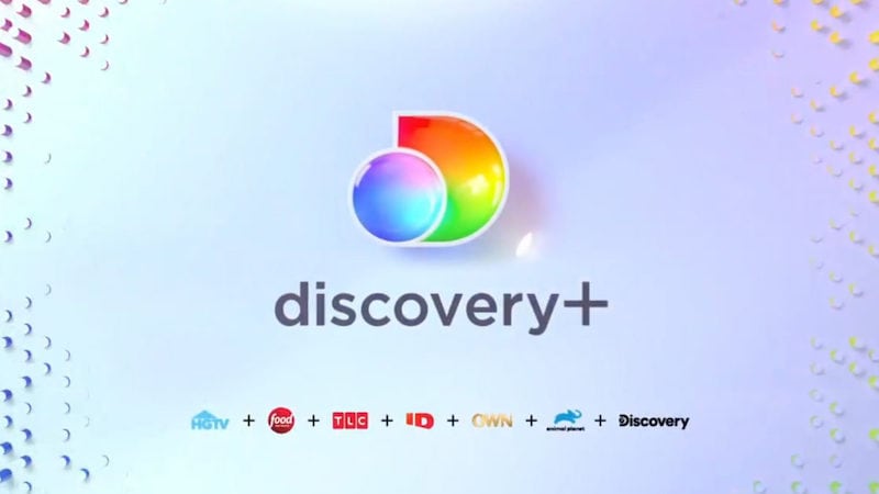 Where-to-Stream-and-Watch-Discovery-Plus-Content