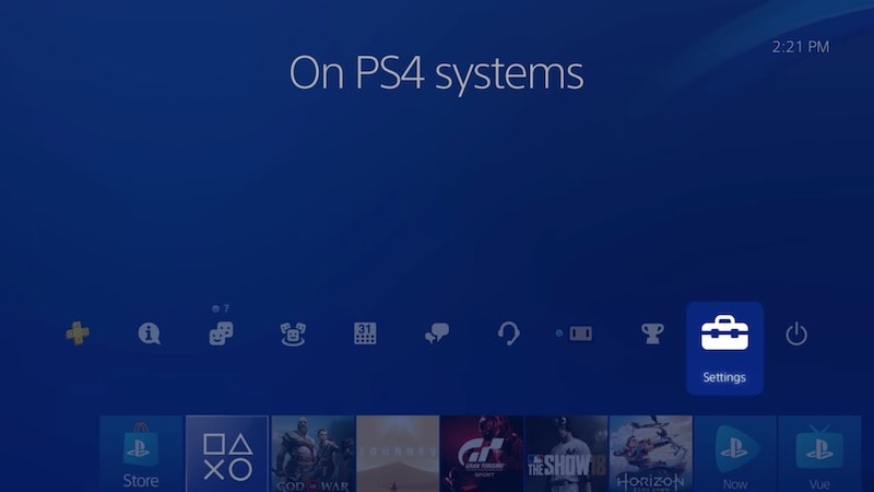 How-to-Change-your-PSN-Password-on-PS4