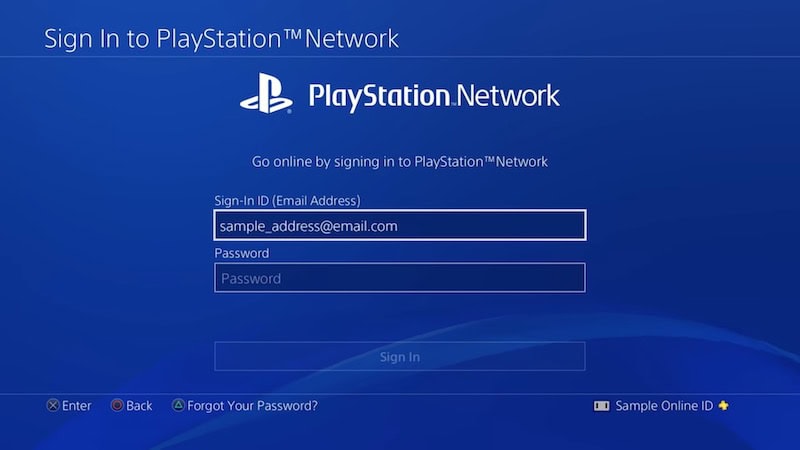 Resetting-your-Playstation-Network-or-PSN-Account-Password-on-PS4