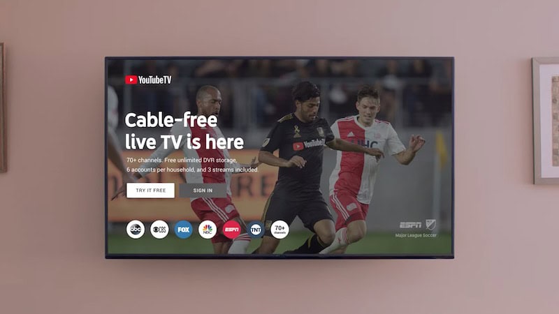 Youtube-TV-Offers-Discounted-HBO-Max-Showtime-and-Starz-Bundle-for-5-Less