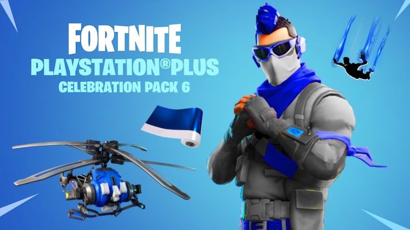 Do-You-Need-PlayStation-Plus-to-Play-Fortnite-on-PlayStation-4-or-5