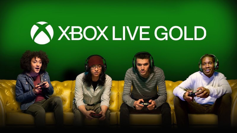 Do-you-Need-Xbox-Live-Gold-Subscription-to-Play-Fortnite-on-Xbox-One-Series-X-or-S