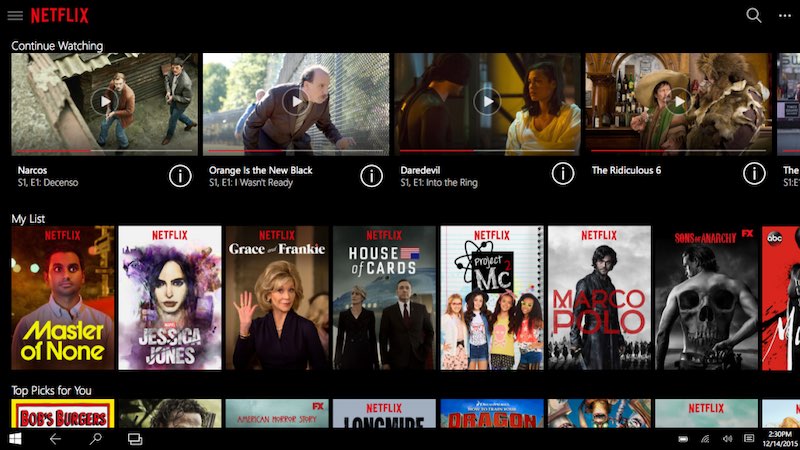 How-to-Change-your-Video-Download-Location-for-Offline-Netflix-Titles-in-Windows-10
