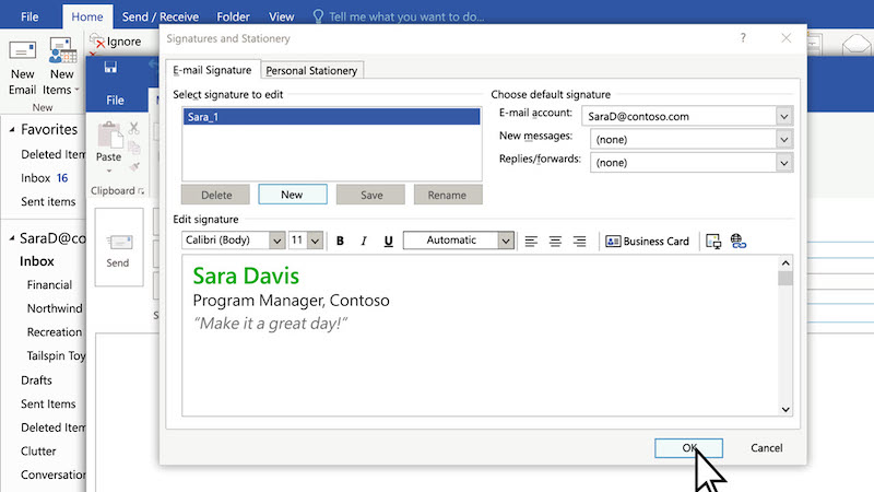 How-to-Create-an-Email-Signature-on-Outlook
