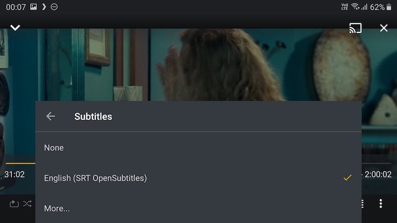 Manually-Configure-Plex-Closed-Captions-and-Subtitles