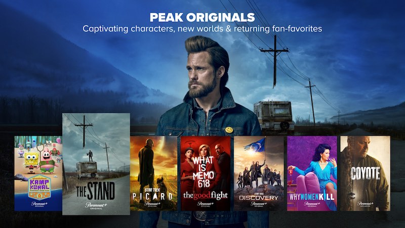 Paramount-Plus-Original-Movies-and-TV-Shows
