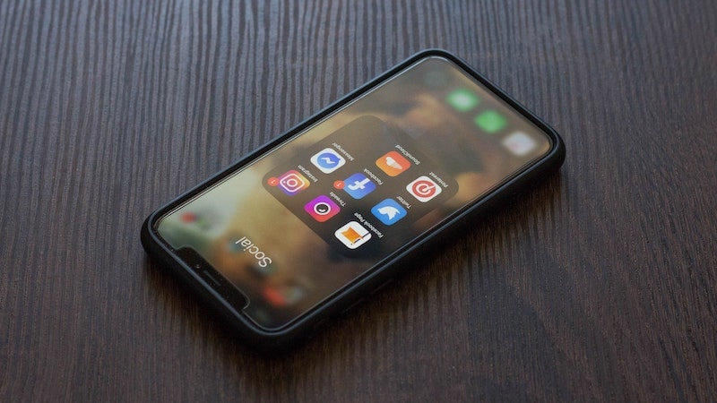 Downloading-SoundCloud-Music-Offline-using-the-Android-or-iOS-App
