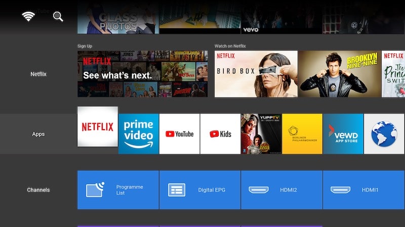 How-to-Download-and-Add-Apps-on-Sony-Android-Smart-TV-with-Google-Play-Store