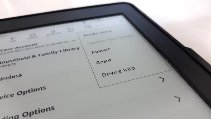 How-to-Perform-a-Factory-Reset-on-Amazon-Kindle-eReader-Device