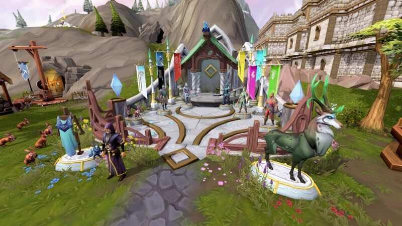 How-to-Create-a-New-Account-on-RuneScape