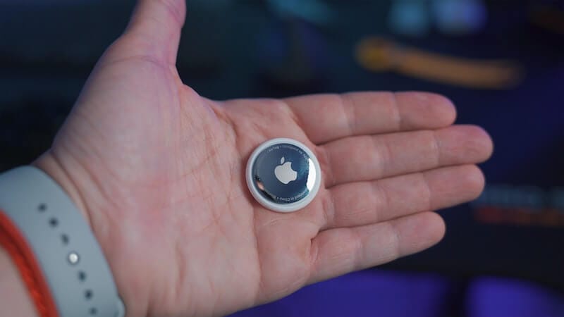 What-to-Do-When-You-See-a-Lost-AirTag-and-How-to-Disable-Lost-Mode-when-Found