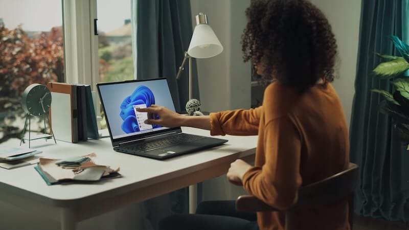 How-to-Enable-Disable-and-Use-Dark-Mode-Settings-on-Windows-11