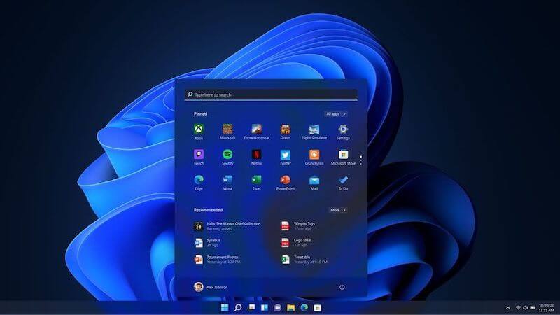 How-to-Shutdown-or-Restart-Windows-11-PC