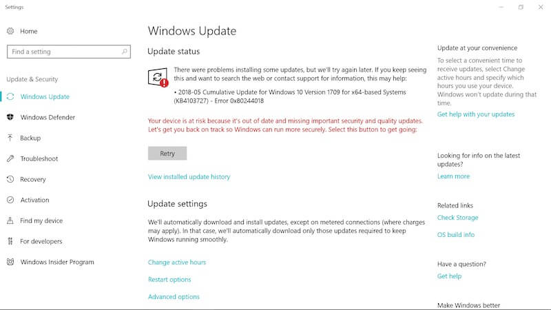 How-to-Troubleshoot-and-Fix-Error-0x80244018-During-Windows-10-Update-Installation