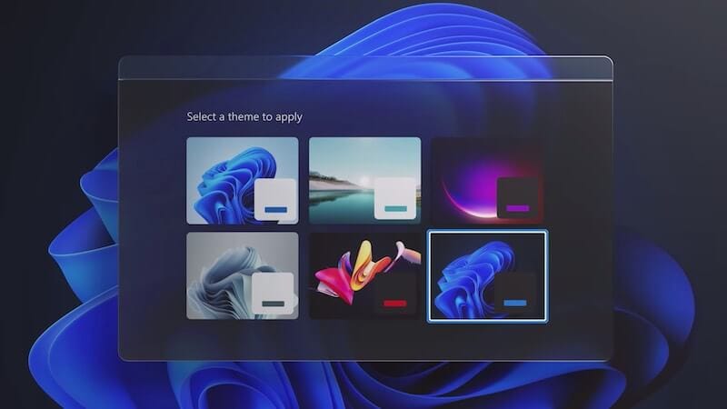 Why-Use-a-Dark-Mode-Theme-on-Windows-11-PC