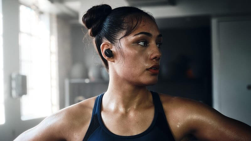 How-to-Download-Install-Bose-True-Wireless-Earbuds-Device-Software-or-Firmware-Upgrades