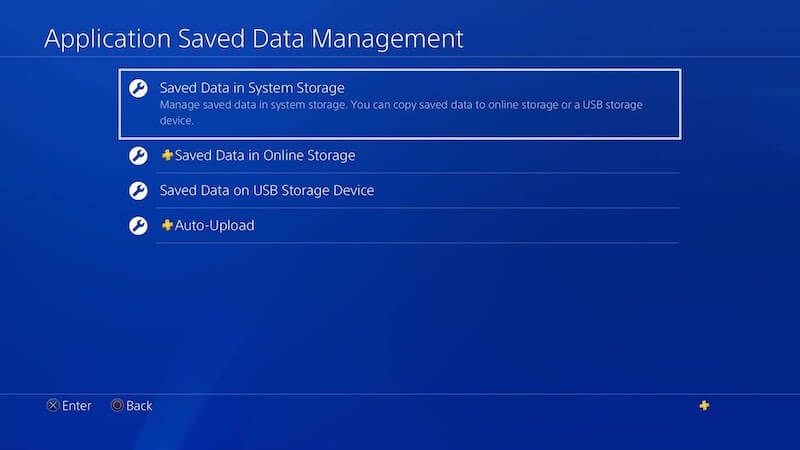How-to-Delete-or-Remove-Saved-Data-of-PS4-Digital-Games