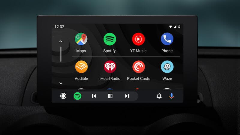 How-to-Troubleshoot-Resolve-the-OK-Google-Not-Working-Problem-After-Installing-New-Android-Auto-Software-Update