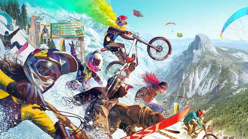 Fix-Riders-Republic-Game-Crashing-Freezing-or-Not-Launching-on-PC