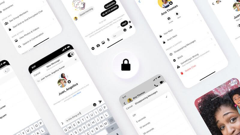 How-to-Enable-Use-Secure-Encrypted-Chats-in-Facebook-Messenger