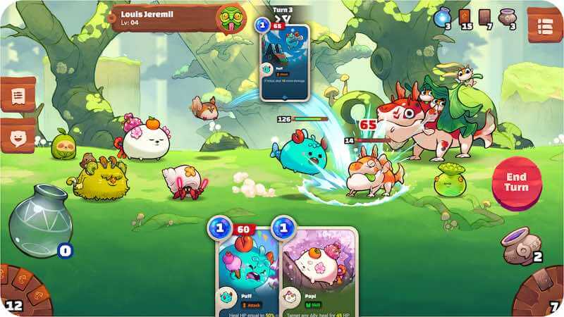 How-to-Troubleshoot-Fix-Axie-Infinity-Game-Crashes-Stopped-Working-on-Windows-1011-PC