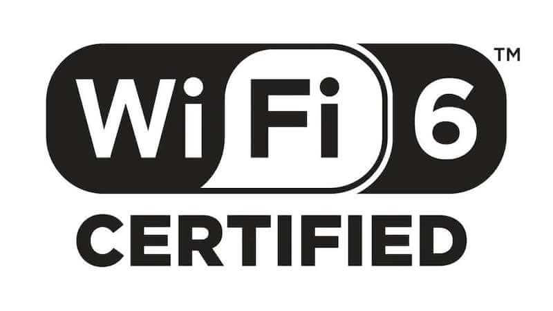 How-to-Know-Tell-if-a-Windows-10-or-11-Laptop-PC-Supports-WiFi-6
