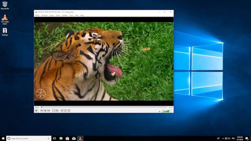 How-to-Troubleshoot-Resolve-VLC-Media-Player-Not-Playing-Video-or-App-Not-Opening-on-Windows-11-Computer