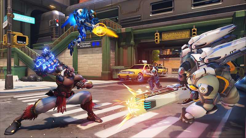How-to-Troubleshoot-Fix-Overwatch-2-Feeling-Weird-or-Off-Wobbly-or-Floaty-Aim-on-Windows-PC