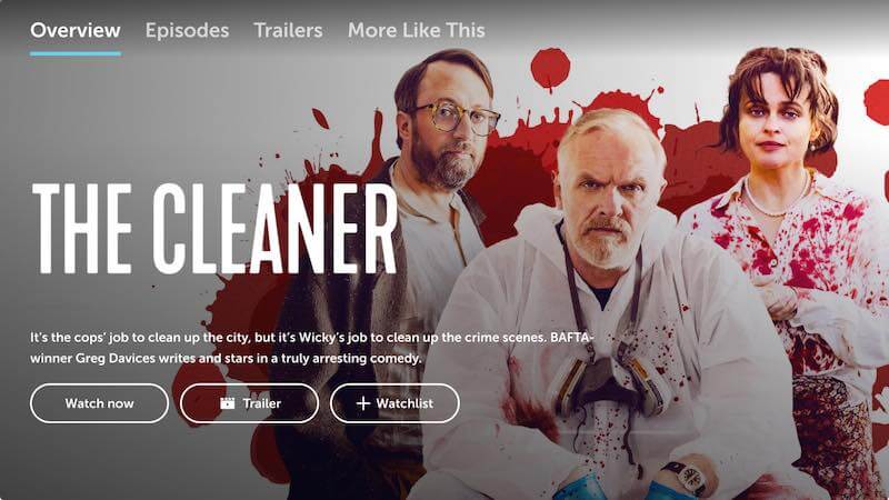 Reasons-for-BritBox-App-Issues-on-Samsung-or-LG-TV-Roku-Player-Amazon-Firestick-Devices