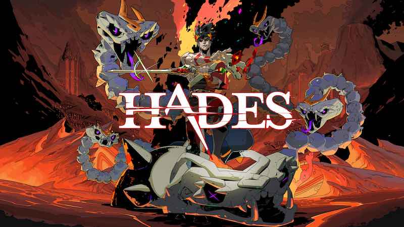 Why-does-Hades-game-keep-crashing-and-freezing-on-Windows-10-computers
