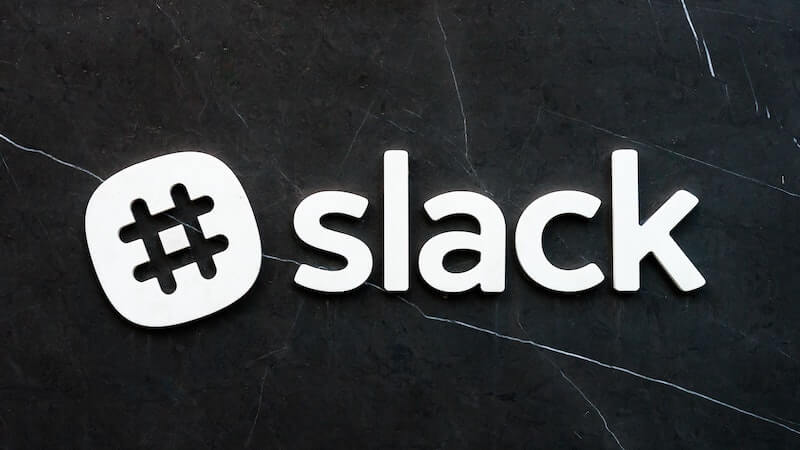 Slack-App-2FA-or-2-Step-Verification-Does-Not-Work-For-No-Discernible-Reason