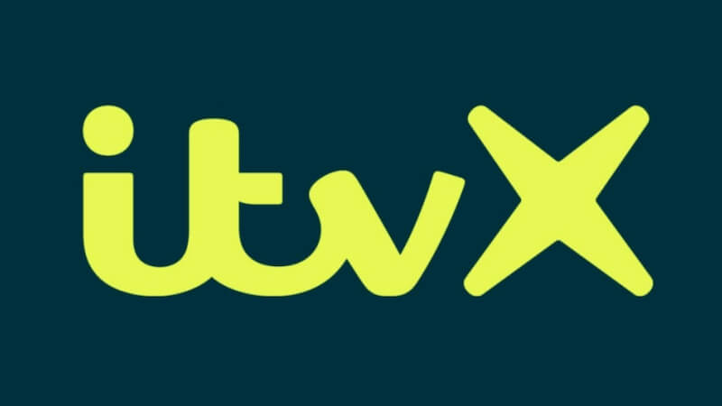 What-is-ITVX