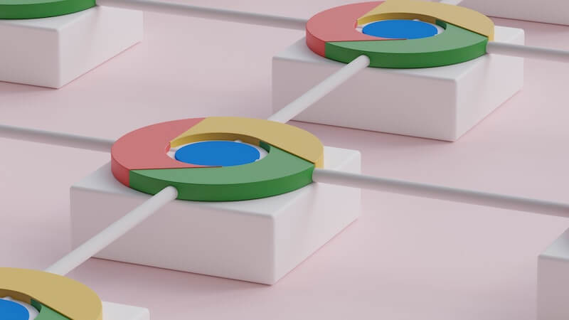 How-to-Fix-The-Media-Could-Not-Be-Loaded-Loading-Image-Error-in-Google-Chrome-Browser