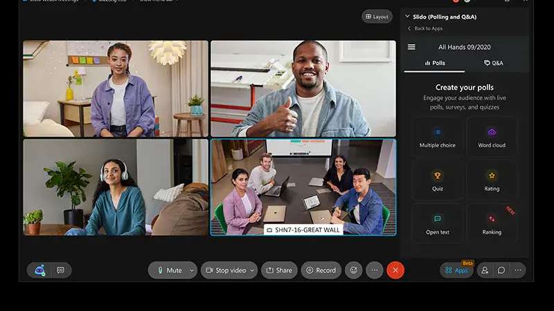 Why-does-Cisco-Webex-use-my-microphone-all-the-time