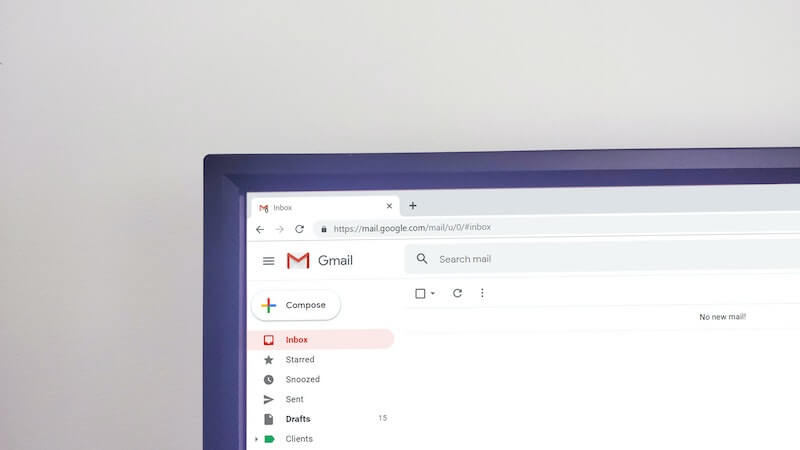 Steps-to-Unblock-a-Blocked-Gmail-Account