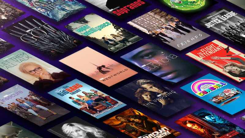 Update-the-HBO-Max-App