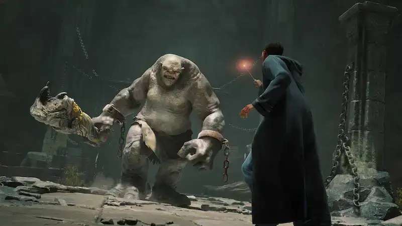 Hogwarts-Legacy-Game-Out-of-Video-Memory-Error