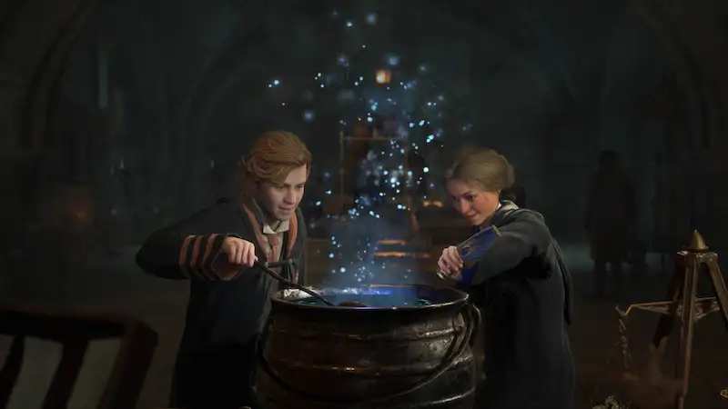 How-to-Fix-Hogwarts-Legacy-Error-Code-WB4000001-