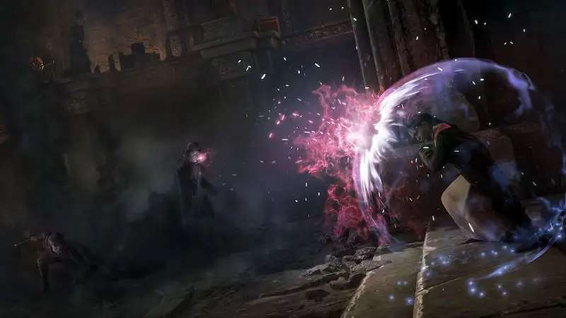 How-to-Troubleshoot-Issue-Fix-Hogwarts-Legacy-Missing-Component-Error-on-Epic-Games-for-PC