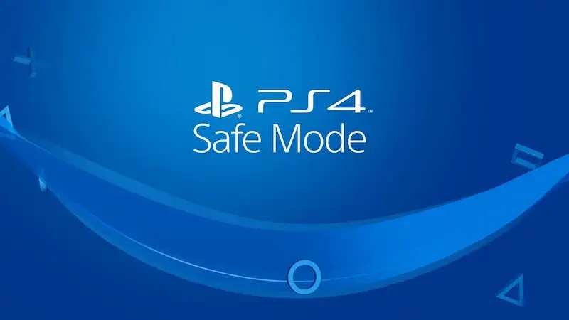 Place-your-PS4PS5-in-Safe-Mode