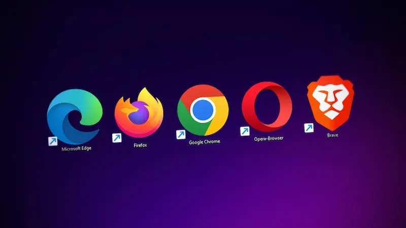Troubleshoot-your-Web-Browser