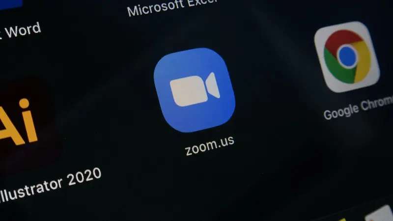 Ways-to-Resolve-Zoom-Error-Code-100006000