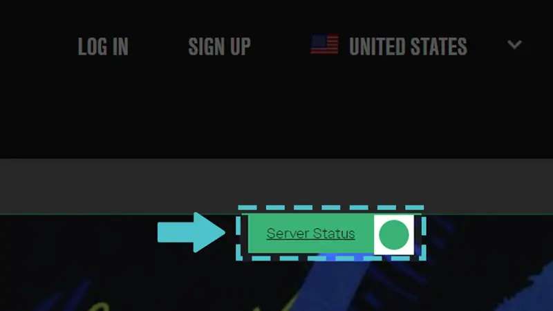 Check-if-EAs-Game-Servers-are-Down