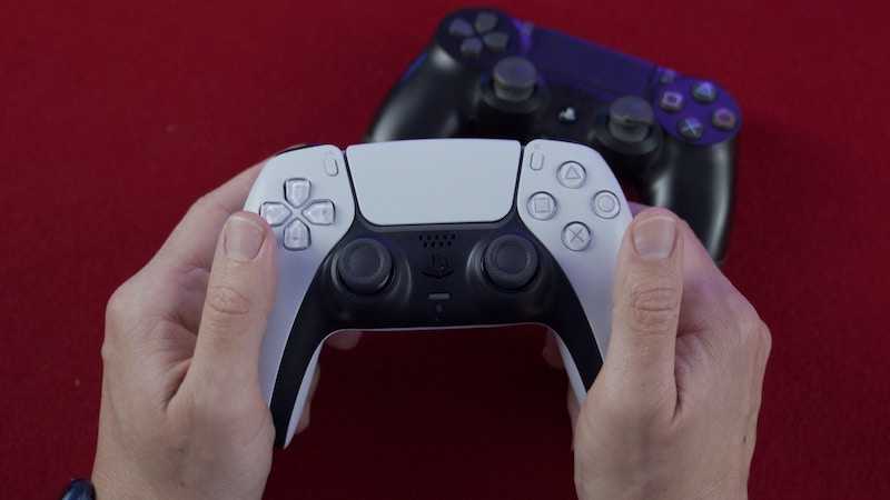 Check-Physical-Connections-on-your-PS5