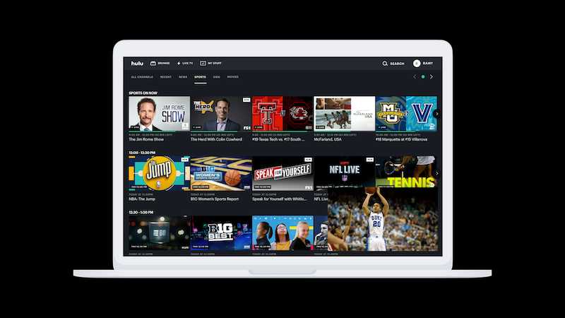 Check-Your-DVR-Settings