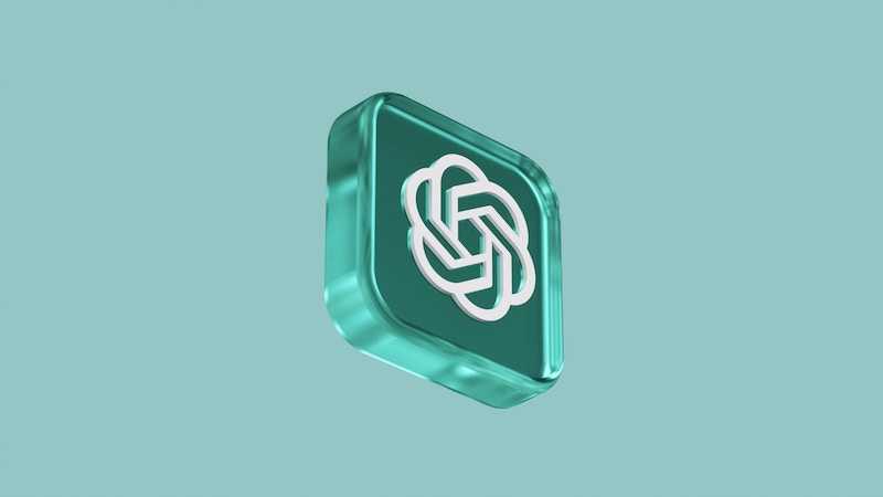 Clear-the-ChatGPT-App-Cache