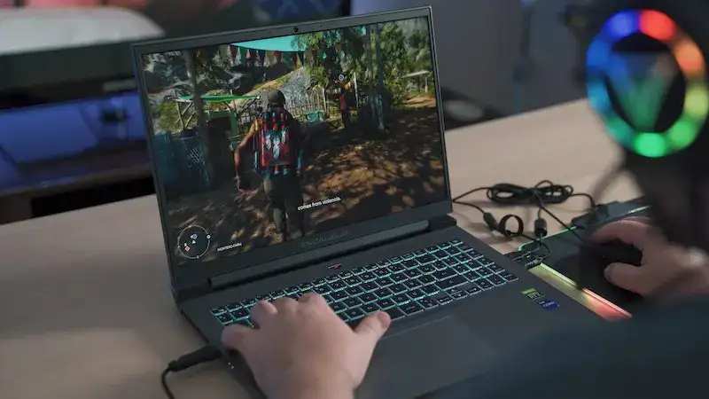 How-to-Use-Windows-11-PC-Live-Captions-Feature-to-Add-Game-Subtitles