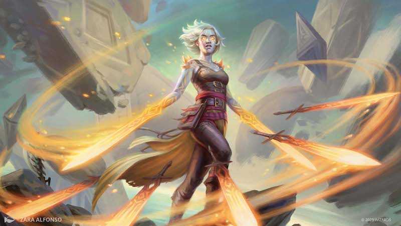 Reinstall-the-MTGALauncher-Game-Client