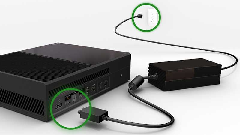 Reset-your-Xbox-Console-and-Complete-Installation